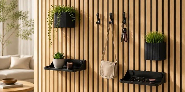 How Distributors Can Build an Acoustic Panel Accessory Product Range