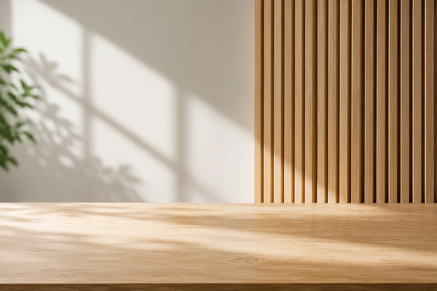 Sample Approval for Acoustic Panel Accessories: A B2B Checklist